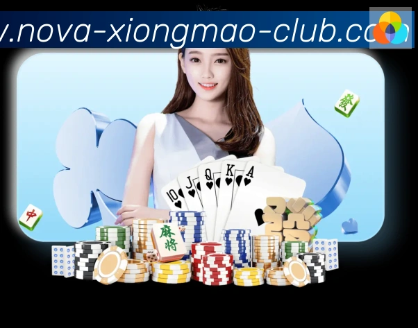 未来规划