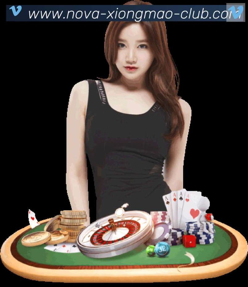 奖项2